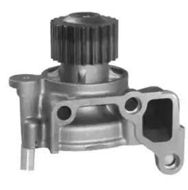 aisin-wpz014